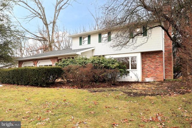 1446 PARK LN, State College, PA 16803