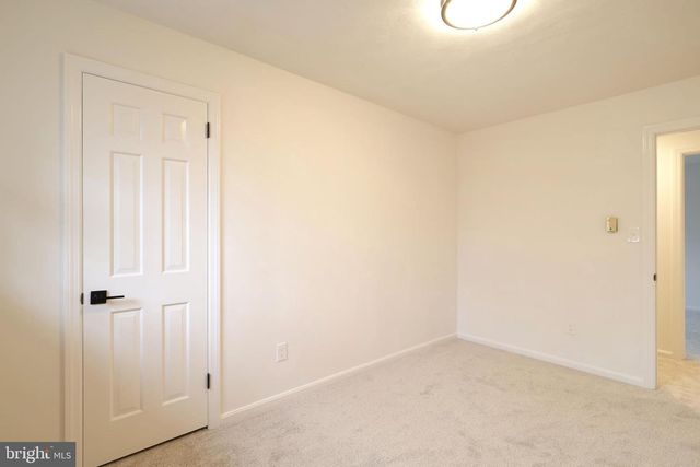 1446 PARK LN, State College, PA 16803