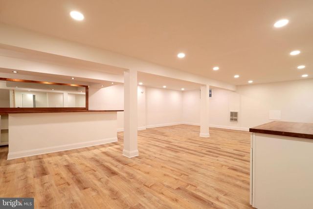 1446 PARK LN, State College, PA 16803