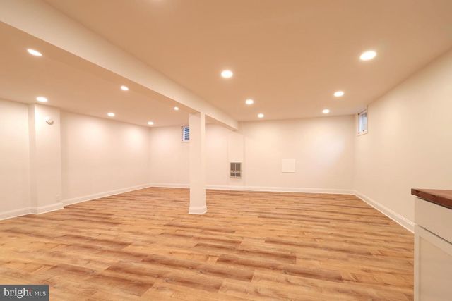 1446 PARK LN, State College, PA 16803