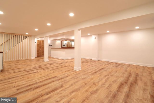 1446 PARK LN, State College, PA 16803