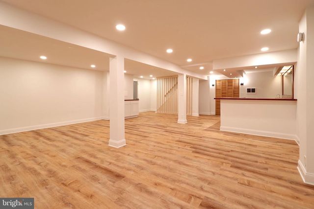 1446 PARK LN, State College, PA 16803