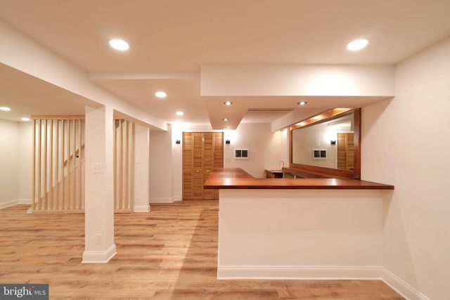 1446 PARK LN, State College, PA 16803