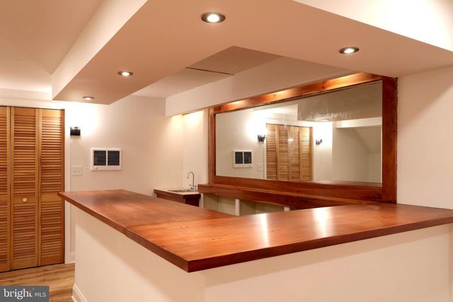 1446 PARK LN, State College, PA 16803