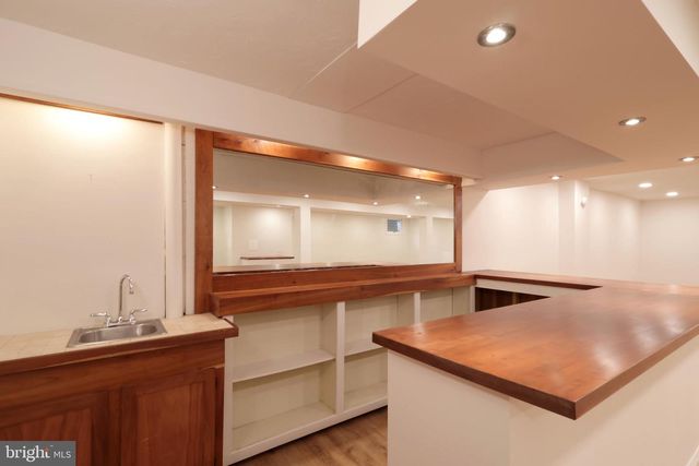 1446 PARK LN, State College, PA 16803