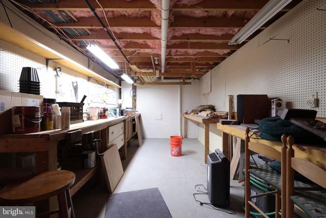 1446 PARK LN, State College, PA 16803