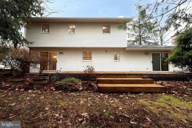 1446 PARK LN, State College, PA 16803