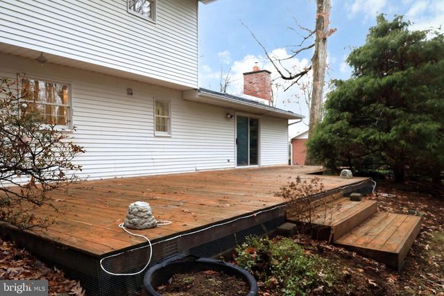 1446 PARK LN, State College, PA 16803