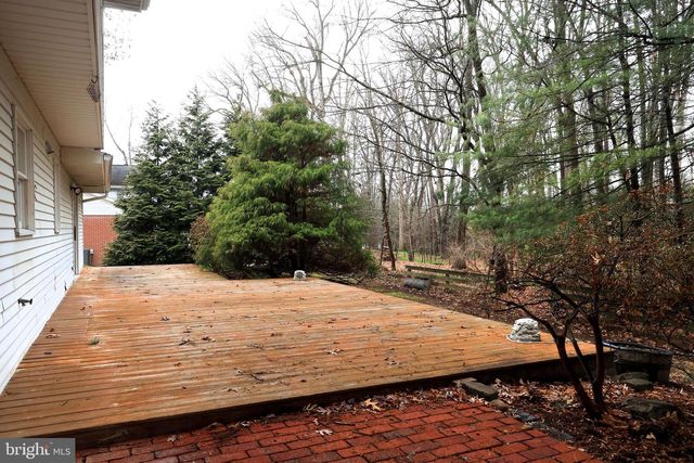 1446 PARK LN, State College, PA 16803