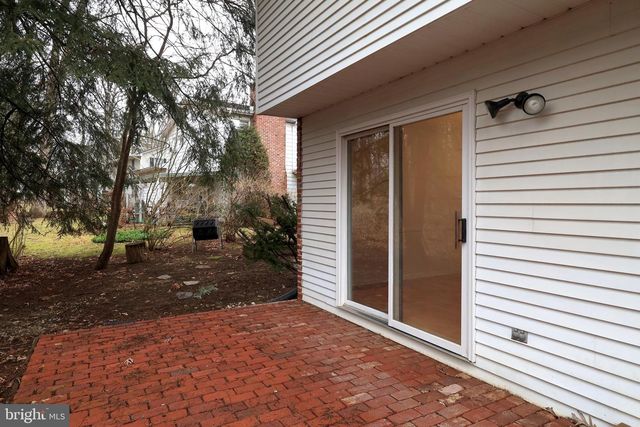 1446 PARK LN, State College, PA 16803