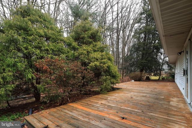 1446 PARK LN, State College, PA 16803