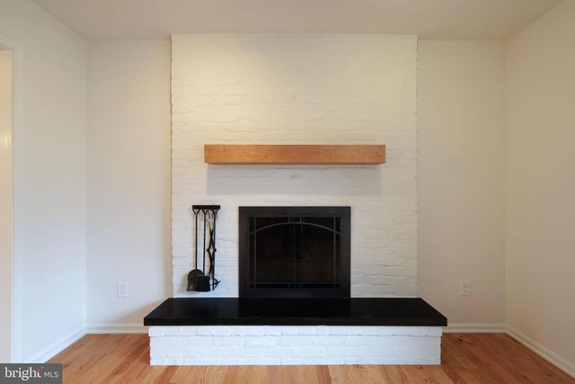 1446 PARK LN, State College, PA 16803