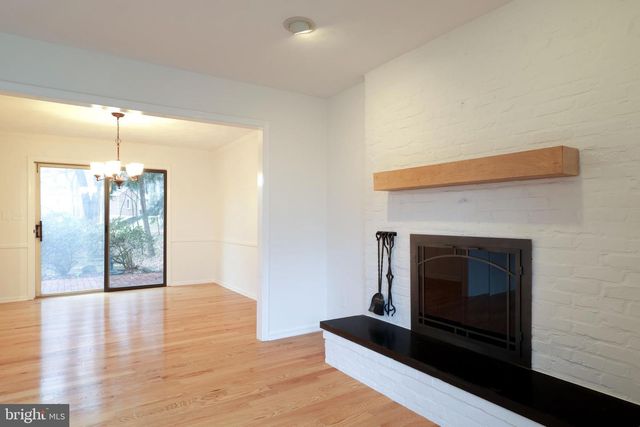 1446 PARK LN, State College, PA 16803