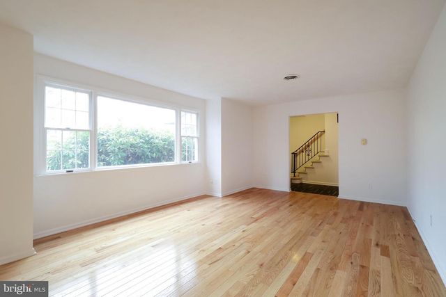 1446 PARK LN, State College, PA 16803