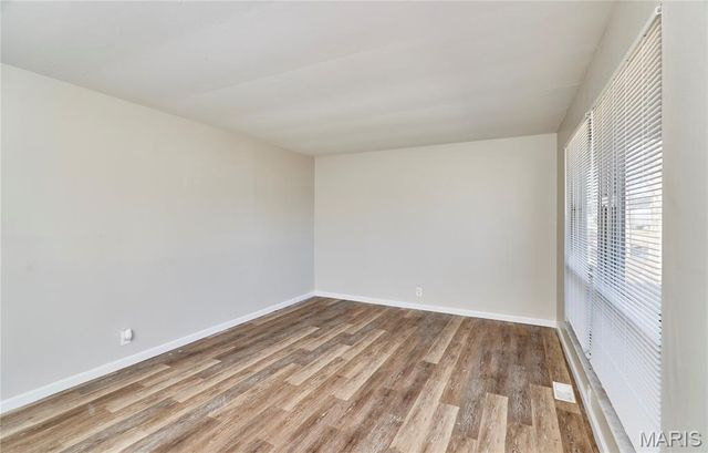 1610 Jackson Lane, Florissant, MO 63031