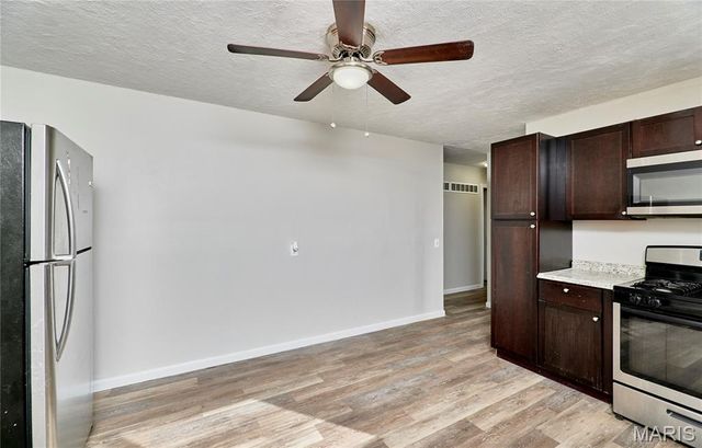 1610 Jackson Lane, Florissant, MO 63031