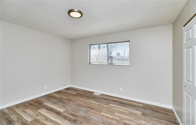 1610 Jackson Lane, Florissant, MO 63031