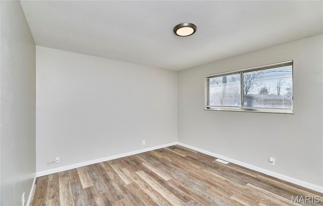 1610 Jackson Lane, Florissant, MO 63031