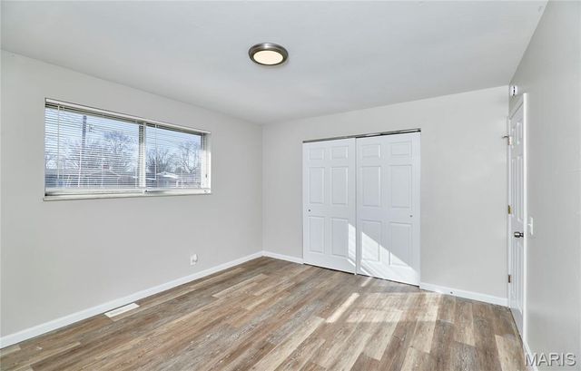 1610 Jackson Lane, Florissant, MO 63031