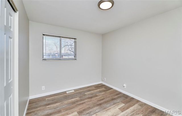 1610 Jackson Lane, Florissant, MO 63031