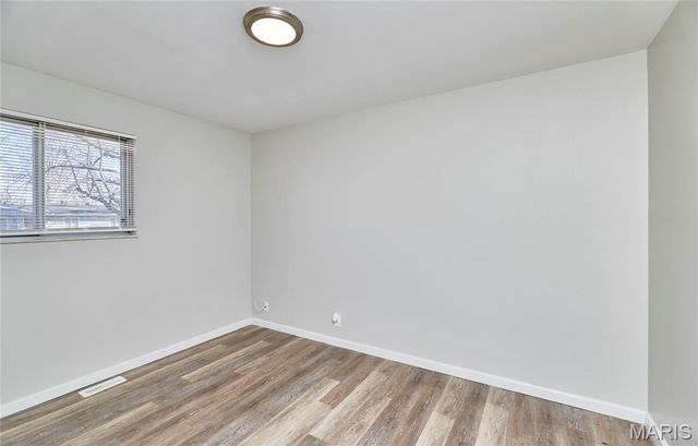 1610 Jackson Lane, Florissant, MO 63031