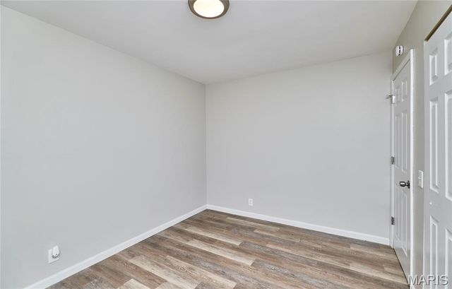 1610 Jackson Lane, Florissant, MO 63031