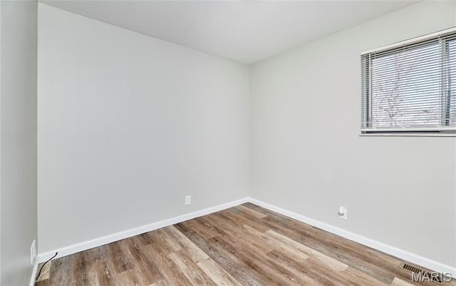 1610 Jackson Lane, Florissant, MO 63031