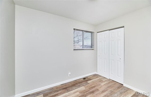 1610 Jackson Lane, Florissant, MO 63031