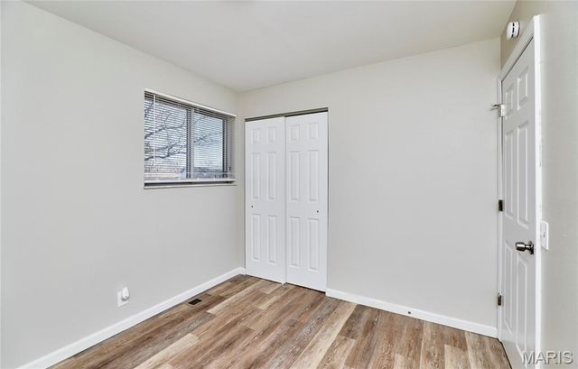 1610 Jackson Lane, Florissant, MO 63031