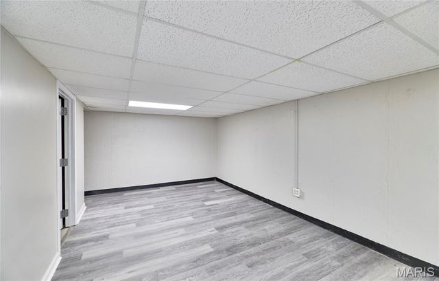 1610 Jackson Lane, Florissant, MO 63031