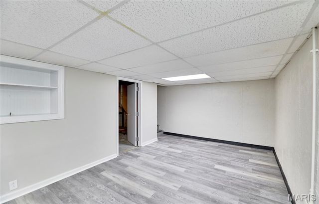 1610 Jackson Lane, Florissant, MO 63031