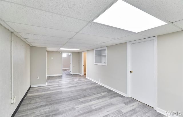 1610 Jackson Lane, Florissant, MO 63031