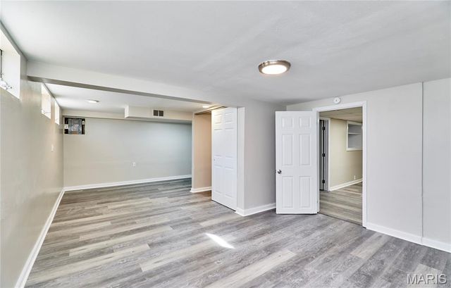 1610 Jackson Lane, Florissant, MO 63031