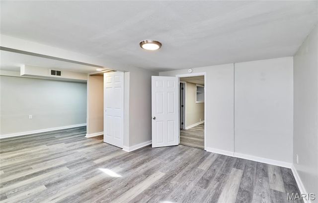 1610 Jackson Lane, Florissant, MO 63031