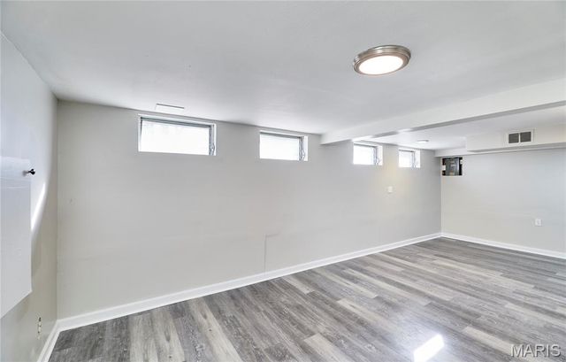 1610 Jackson Lane, Florissant, MO 63031