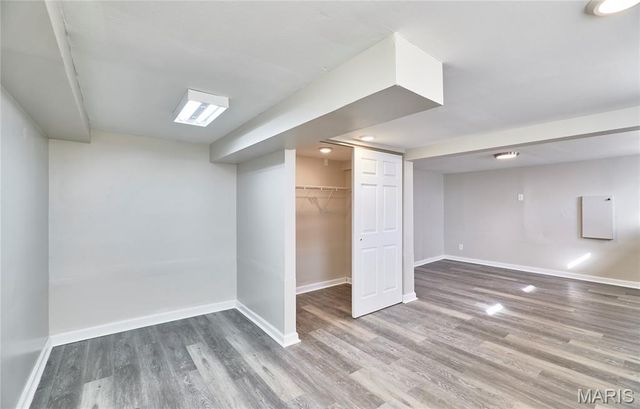 1610 Jackson Lane, Florissant, MO 63031