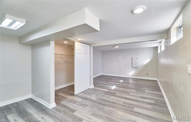 1610 Jackson Lane, Florissant, MO 63031