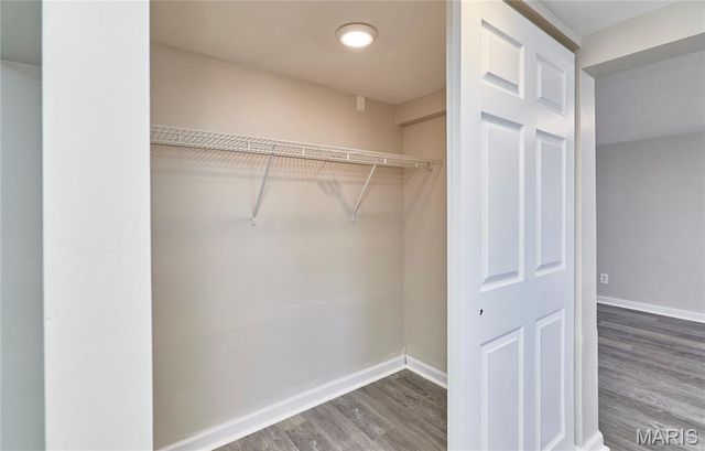 1610 Jackson Lane, Florissant, MO 63031