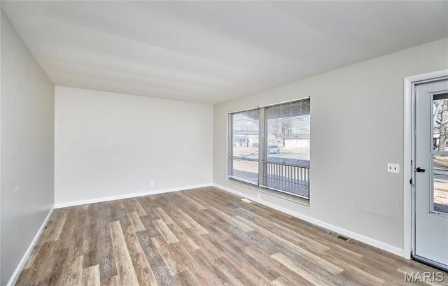 1610 Jackson Lane, Florissant, MO 63031