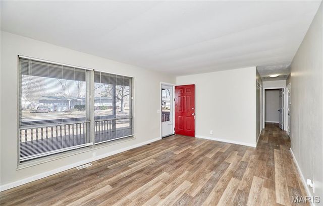 1610 Jackson Lane, Florissant, MO 63031