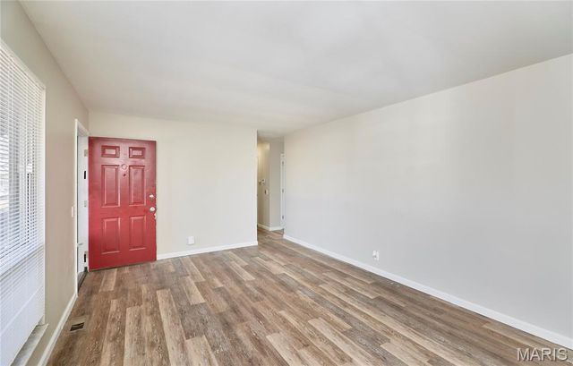 1610 Jackson Lane, Florissant, MO 63031