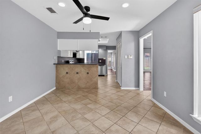 6110 Gallant Forest Drive, Houston, TX 77088