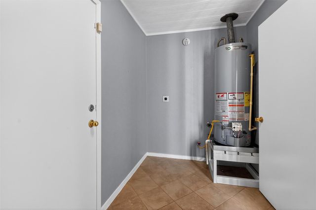 6110 Gallant Forest Drive, Houston, TX 77088