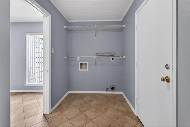 6110 Gallant Forest Drive, Houston, TX 77088