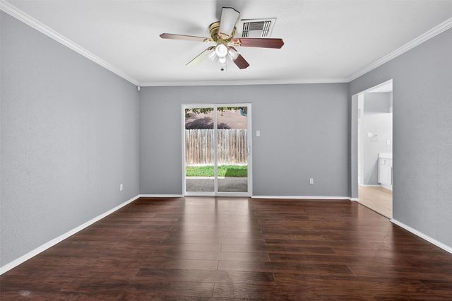 6110 Gallant Forest Drive, Houston, TX 77088