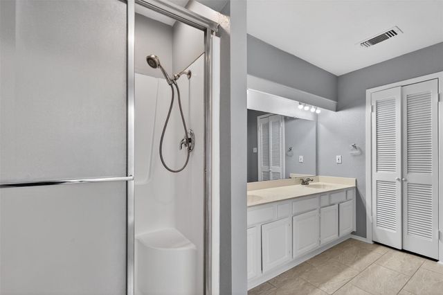 6110 Gallant Forest Drive, Houston, TX 77088