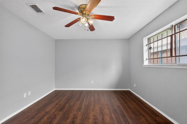 6110 Gallant Forest Drive, Houston, TX 77088