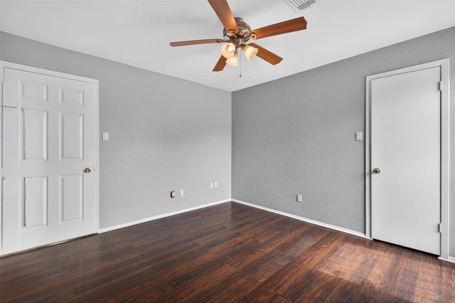 6110 Gallant Forest Drive, Houston, TX 77088