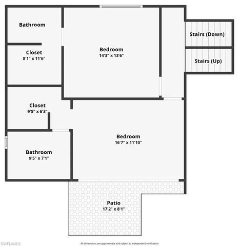 9015 Mockingbird DR, Sanibel, FL 33957