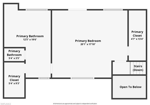 9015 Mockingbird DR, Sanibel, FL 33957